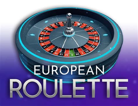 European Roulette Vibra Gaming Betfair